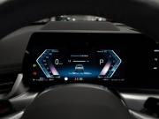 BMW X1 III (U11/U12) Москва  - изображение 46