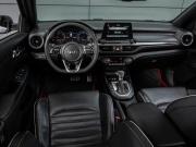 Kia Cerato IV Краснодар  - изображение 31