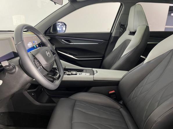 Changan CS75 Plus III с пробегом 2024 года, цена 2 650 000 рублей, 31098 км, внедорожник, Автокод Объявления
