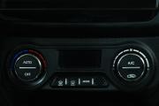 Kia Rio III Омск  - изображение 38