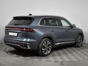 Geely Monjaro I Санкт-Петербург  - изображение 27