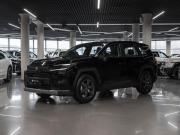 Toyota RAV4 VI (XA60) Москва  - изображение 30