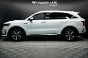 Kia Sorento IV Крым  - изображение 36