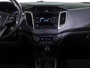 Hyundai Creta I Москва  - изображение 35