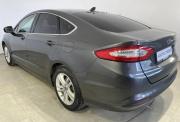 Ford Mondeo V Саранск  - изображение 30