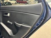Kia Rio III Рестайлинг Ижевск  - изображение 49