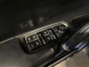 Porsche Cayenne II (958) Челябинск  - изображение 41