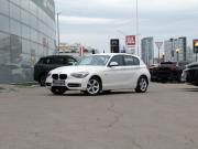 BMW 1 серии II (F20/F21) Самара  - изображение 18