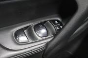 Nissan X-Trail III Ульяновск  - изображение 25
