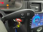 Lada (ВАЗ) Priora I Таганрог  - изображение 37