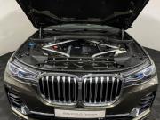 BMW X7 I (G07) Москва  - изображение 50