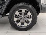 Jeep Wrangler IV (JL) Казань  - изображение 44