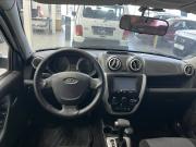 Lada (ВАЗ) Granta I Ростов-на-Дону  - изображение 15