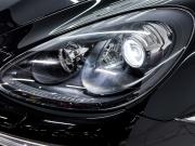Porsche Cayenne II (958) Уфа  - изображение 41
