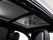 Porsche Cayenne III Рестайлинг Москва  - изображение 21