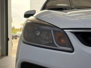 Kia Rio IV Уфа  - изображение 43