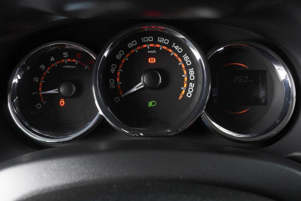 Lada (ВАЗ) Largus I Рестайлинг Минеральные Воды  - изображение 14