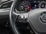 Volkswagen Tiguan II Краснодар  - изображение 41