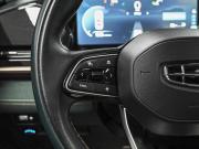 Geely Monjaro I Ставрополь  - изображение 49