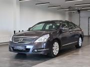 Nissan Teana II (J32) Калуга  - изображение 23