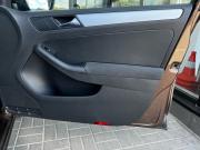 Volkswagen Jetta VI Волгоград  - изображение 40