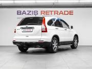 Honda CR-V III Рестайлинг Тюмень  - изображение 28