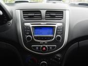 Hyundai Solaris I Владимир  - изображение 39