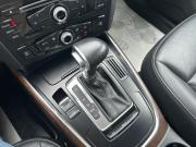 Audi Q5 I (8R) Рестайлинг Пермь  - изображение 36