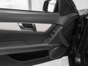 Mercedes-Benz C-Класс III (W204) Рестайлинг Москва  - изображение 45