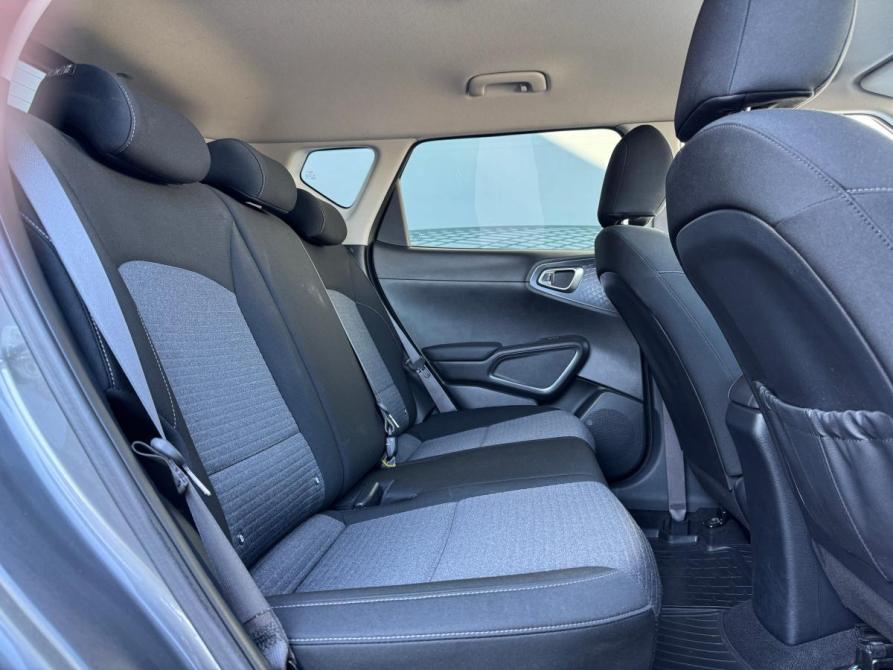 Kia Soul III Воронеж  - изображение 18