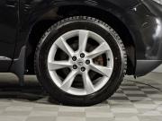 Lexus RX III Санкт-Петербург  - изображение 37