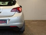 Opel Astra J Иваново  - изображение 45