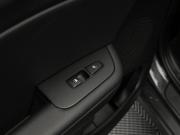Kia Ceed III Москва  - изображение 38