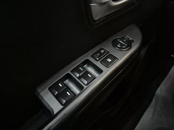 Kia Rio III с пробегом 2015 года, цена 895 000 рублей, 134982 км, хэтчбек, Автокод Объявления