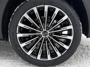 Geely Monjaro I Ярославль  - изображение 31