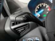 Ford Kuga II Рестайлинг Москва  - изображение 38