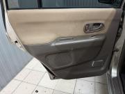 Mitsubishi Montero Sport I Магнитогорск  - изображение 30