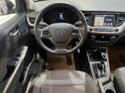 Hyundai Solaris II Курск  - изображение 27