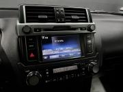 Toyota Land Cruiser Prado 150 Series Рестайлинг 1 Тверь  - изображение 38