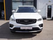Belgee X70 I Москва  - изображение 17