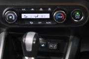 Toyota Raize I Омск  - изображение 39