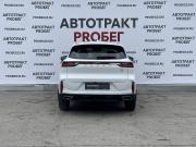 Exeed TXL I Рестайлинг Владимир  - изображение 26