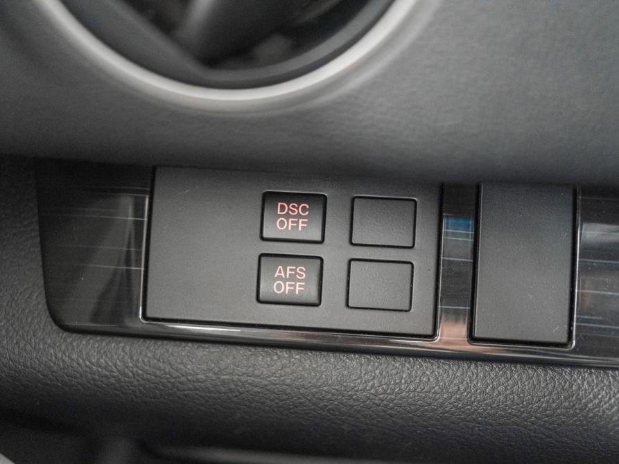 Mazda 6 II (GH) Красноярск  - изображение 19