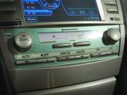 Toyota Camry VI (XV40) Вологда  - изображение 31