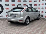 Ford Focus II Рестайлинг Санкт-Петербург  - изображение 12