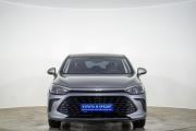BAIC U5 Plus Оренбург  - изображение 22