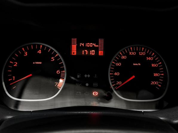 Renault Duster I с пробегом 2013 года, цена 990 000 рублей, 141003 км, внедорожник, Автокод Объявления