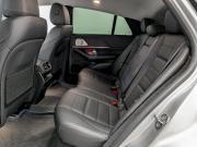 Mercedes-Benz GLE Coupe II (C167) Санкт-Петербург  - изображение 42