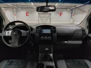 Nissan Pathfinder III Рестайлинг Казань  - изображение 44