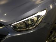 Hyundai ix35 I Рестайлинг Челябинск  - изображение 34